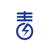 fastorange 病毒